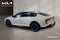 2026 Kia K4 4p GT Line L4/2.0 Aut