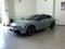 2026 Kia K4 4p GT Line L4/2.0 Aut