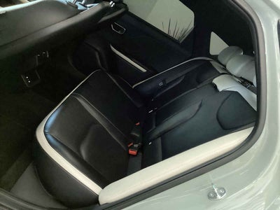 2026 Kia K4 4p GT Line L4/2.0 Aut