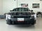 2026 Kia K4 5p GT Line L4/2.0 Aut