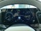 2027 Kia K4 4p GT Line L4/2.0 Aut