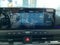 2027 Kia K4 4p GT Line L4/2.0 Aut