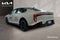 2027 Kia K4 4p GT Line L4/2.0 Aut