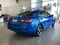 2020 Nissan Sentra 4p Advance L4/2.0 Aut
