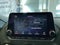 2020 Nissan Sentra 4p Advance L4/2.0 Aut
