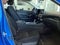 2020 Nissan Sentra 4p Advance L4/2.0 Aut
