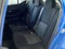 2020 Nissan Sentra 4p Advance L4/2.0 Aut