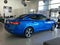 2020 Nissan Sentra 4p Advance L4/2.0 Aut
