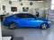 2020 Nissan Sentra 4p Advance L4/2.0 Aut