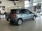 2025 Nissan March 5p Advance L4/1.6 Aut