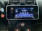 2025 Nissan March 5p Advance L4/1.6 Aut