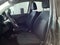 2025 Nissan March 5p Advance L4/1.6 Aut