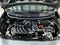 2025 Nissan March 5p Advance L4/1.6 Aut