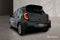 2025 Nissan March 5p Advance L4/1.6 Aut