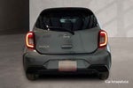 2025 Nissan March 5p Advance L4/1.6 Aut