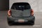 2025 Nissan March 5p Advance L4/1.6 Aut