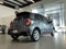 2025 Nissan March 5p Advance L4/1.6 Aut