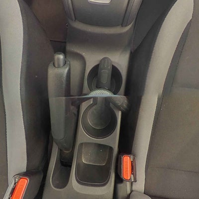 2025 Nissan Versa 4p Sense L4/1.6 Aut