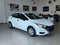 2024 Nissan Versa 4p Sense L4/1.6 Man
