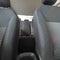 2024 Nissan Versa 4p Sense L4/1.6 Man