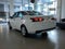 2024 Nissan Versa 4p Sense L4/1.6 Man