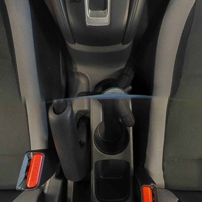 2025 Nissan Versa 4p Sense L4/1.6 Aut