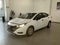 2025 Nissan Versa 4p Sense L4/1.6 Aut