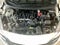 2025 Nissan Versa 4p Sense L4/1.6 Aut