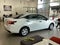 2025 Nissan Versa 4p Sense L4/1.6 Aut