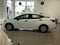 2025 Nissan Versa 4p Sense L4/1.6 Aut