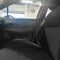 2025 Nissan Versa 4p Sense L4/1.6 Aut