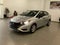 2025 Nissan Versa 4p Sense L4/1.6 Aut