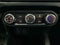 2025 Nissan Versa 4p Sense L4/1.6 Aut