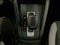 2025 Nissan Versa 4p Sense L4/1.6 Aut