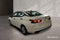 2025 Nissan Versa 4p Sense L4/1.6 Aut
