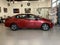 2021 Nissan Versa 4p Advance L4/1.6 Man