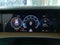 2025 Volkswagen Tiguan 5p R-Line L4/1.4/T Aut