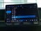 2025 Volkswagen Tiguan 5p R-Line L4/1.4/T Aut