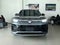2025 Volkswagen Tiguan 5p R-Line L4/1.4/T Aut
