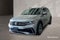 2022 Volkswagen Tiguan 5p R-Line L4/1.4/T Aut