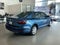2021 Volkswagen Jetta 4p Trendline L4/1.4/T Aut