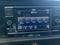 2021 Volkswagen Jetta 4p Trendline L4/1.4/T Aut