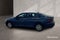2021 Volkswagen Jetta 4p Trendline L4/1.4/T Aut