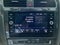 2019 Volkswagen Golf 5p Comfortline L4/1.4/T Aut
