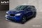 2022 Kia Sorento 5p EX L4/2.5 Aut