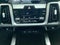 2022 Kia Sorento 5p EX L4/2.5 Aut