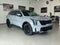 2026 Kia Sorento 5p SXL L4/2.5/T Aut
