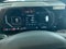 2026 Kia Sorento 5p SXL L4/2.5/T Aut