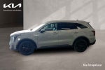 2026 Kia Sorento 5p SXL L4/2.5/T Aut