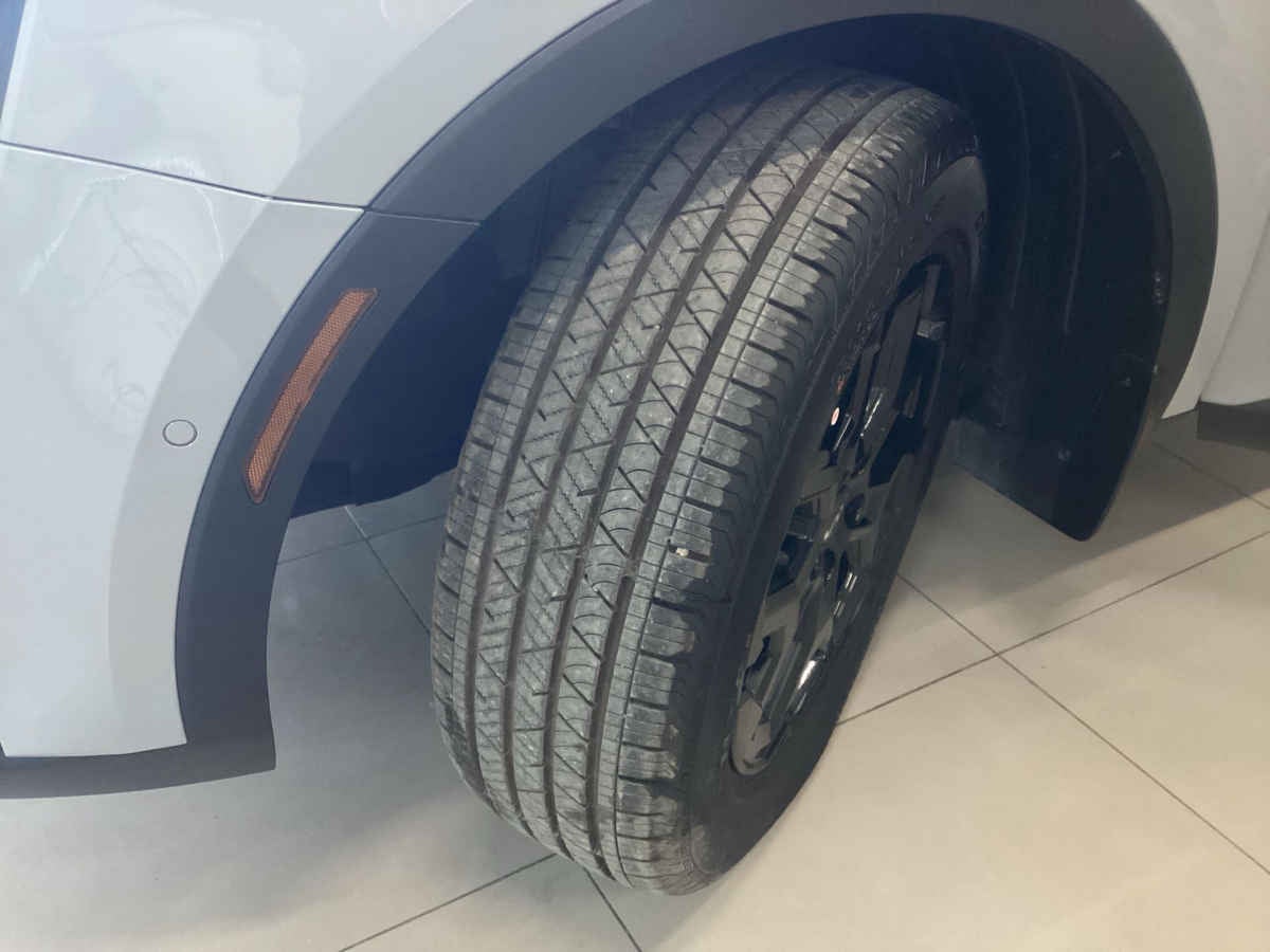 2026 Kia Sorento 5p SXL L4/2.5/T Aut